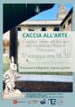 invito Amico Museo